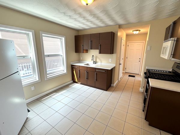 1096 North Shore Rd, Unit 1, Revere, MA 02151