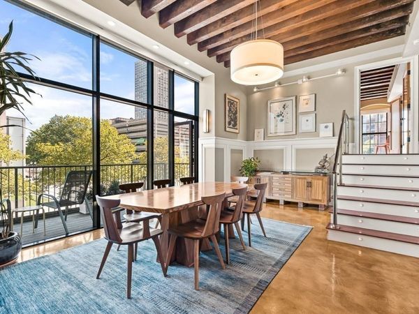 199 State St, Unit 201, Boston, MA 02109