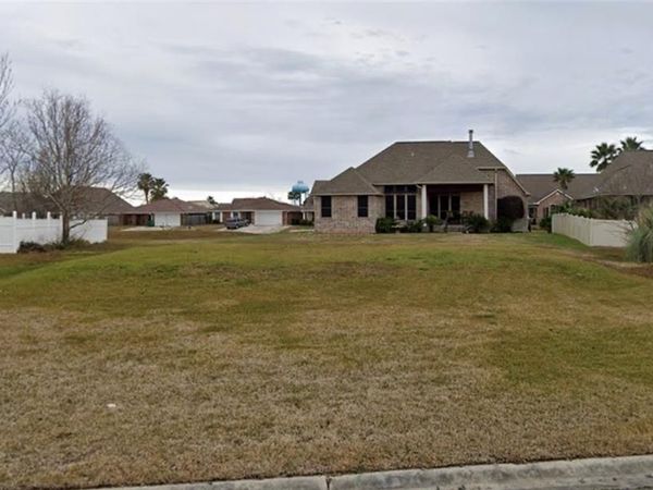 311 WINDWARD PASSAGE , Slidell, LA 70458