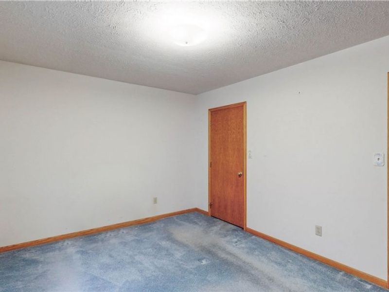 230 Park Place Drive, Wadsworth, OH 44281 Photo 12
