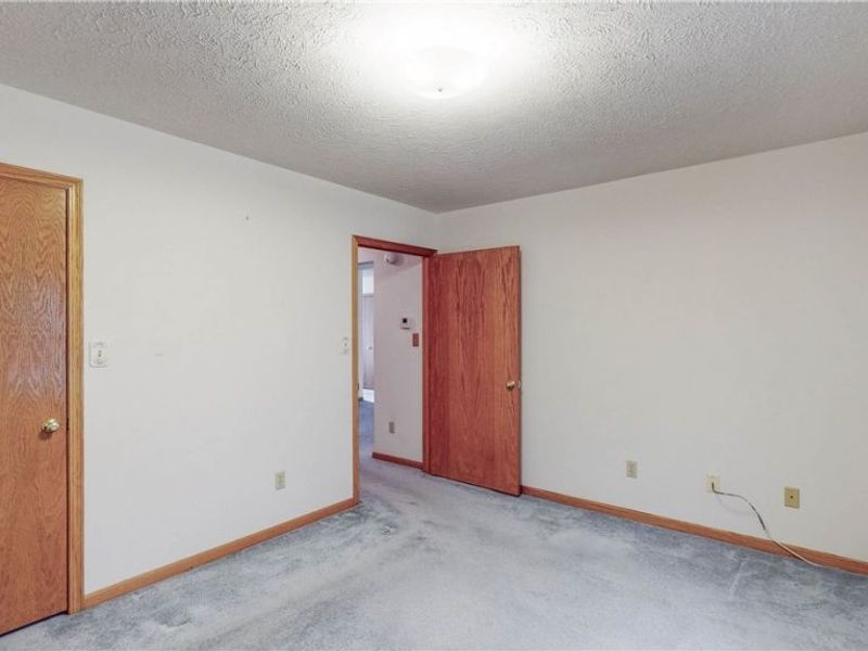 230 Park Place Drive, Wadsworth, OH 44281 Photo 13