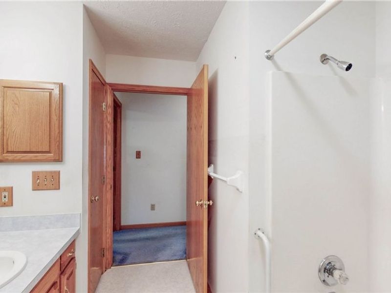 230 Park Place Drive, Wadsworth, OH 44281 Photo 15