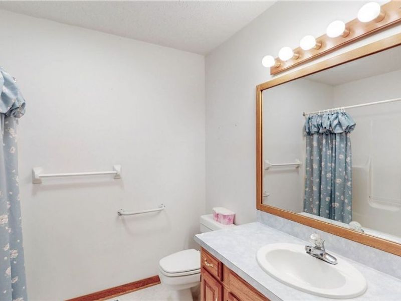 230 Park Place Drive, Wadsworth, OH 44281 Photo 16