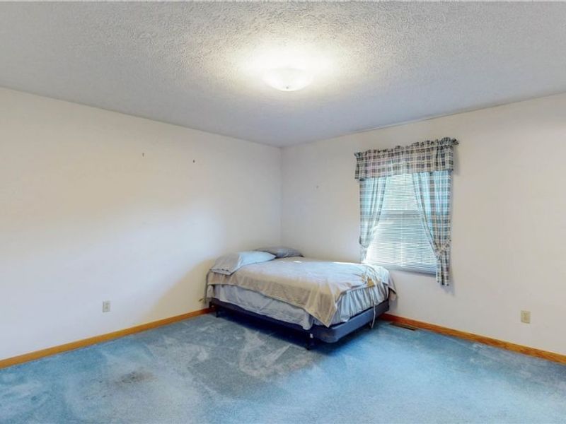 230 Park Place Drive, Wadsworth, OH 44281 Photo 17