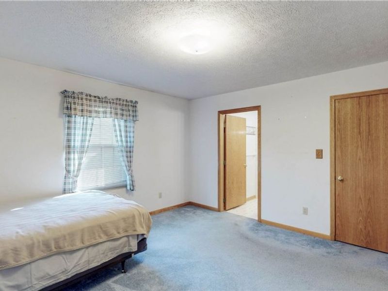 230 Park Place Drive, Wadsworth, OH 44281 Photo 18