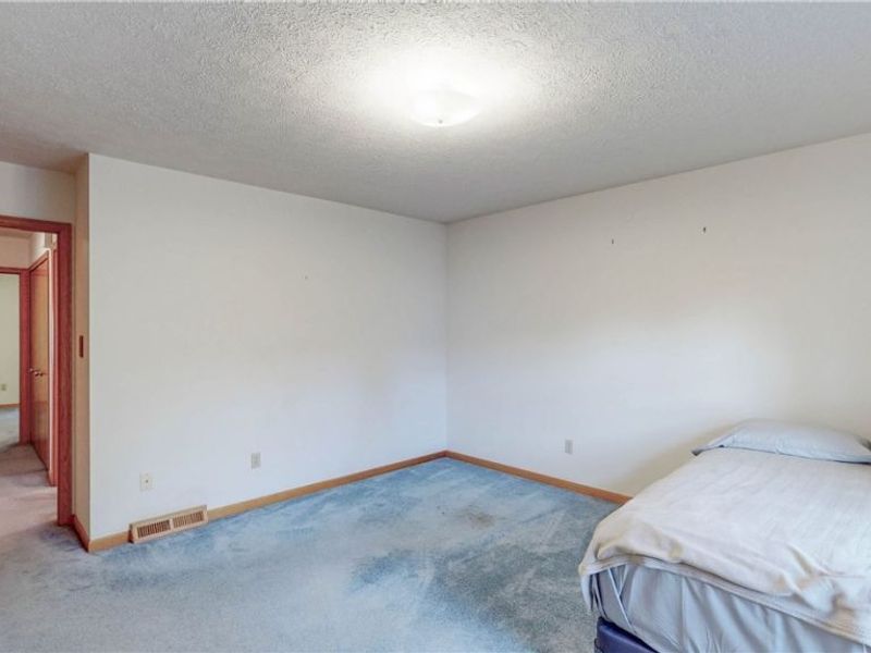 230 Park Place Drive, Wadsworth, OH 44281 Photo 19