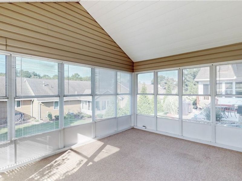 230 Park Place Drive, Wadsworth, OH 44281 Photo 22