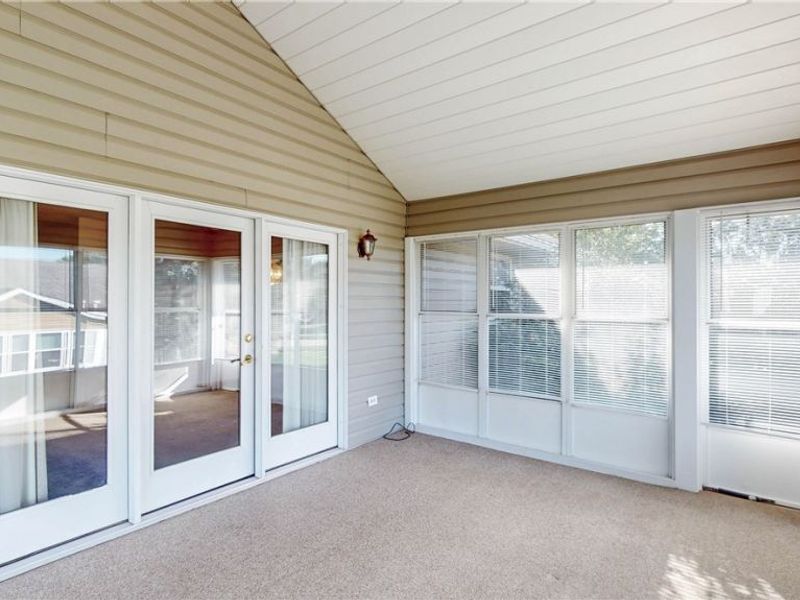 230 Park Place Drive, Wadsworth, OH 44281 Photo 23