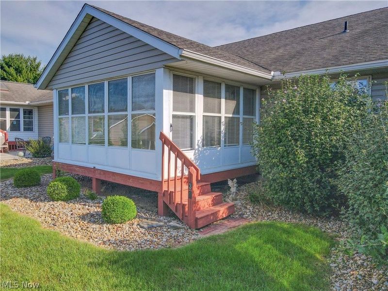 230 Park Place Drive, Wadsworth, OH 44281 Photo 24
