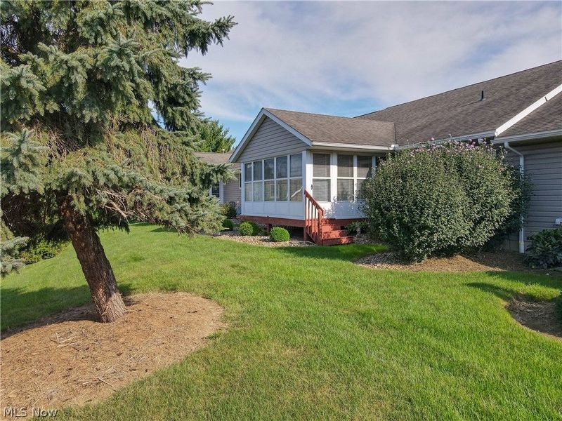 230 Park Place Drive, Wadsworth, OH 44281 Photo 28
