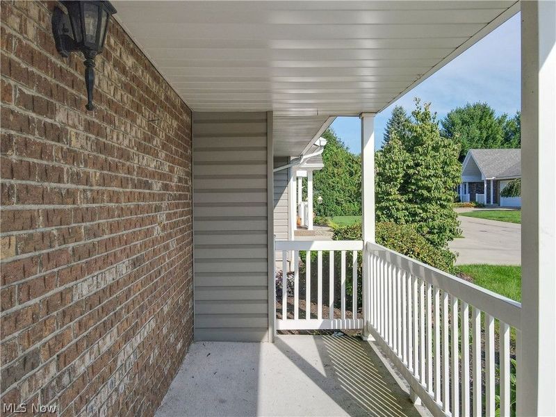 230 Park Place Drive, Wadsworth, OH 44281 Photo 3