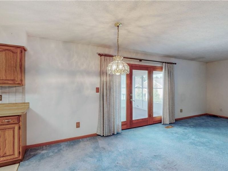 230 Park Place Drive, Wadsworth, OH 44281 Photo 7