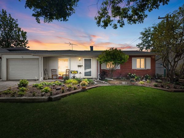 10145 Hyacinth Drive , Orland Park, IL 60462