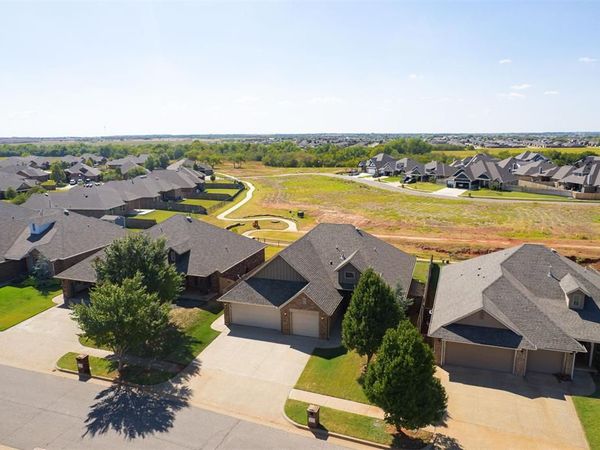 13341 Outdoor Living Drive, Piedmont, OK 73078