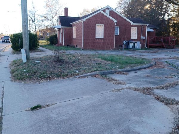 2217 S York Road, Gastonia, NC 28052