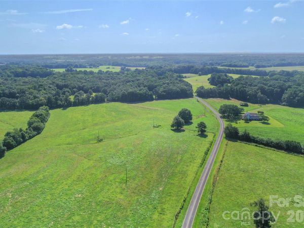 0000 Lucy Short Cut Road , Marshville, NC 28013
