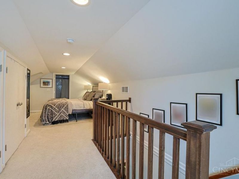 3861 Meadowlark Lane, Fairfax, OH 45227 Photo 16