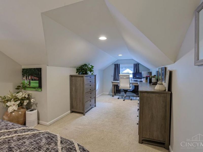 3861 Meadowlark Lane, Fairfax, OH 45227 Photo 18