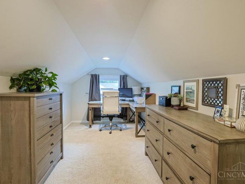 3861 Meadowlark Lane, Fairfax, OH 45227 Photo 19