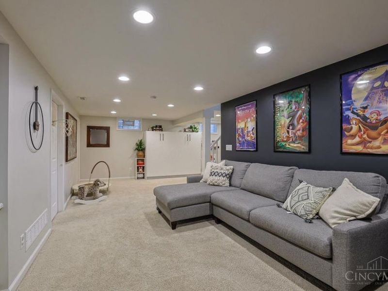 3861 Meadowlark Lane, Fairfax, OH 45227 Photo 25