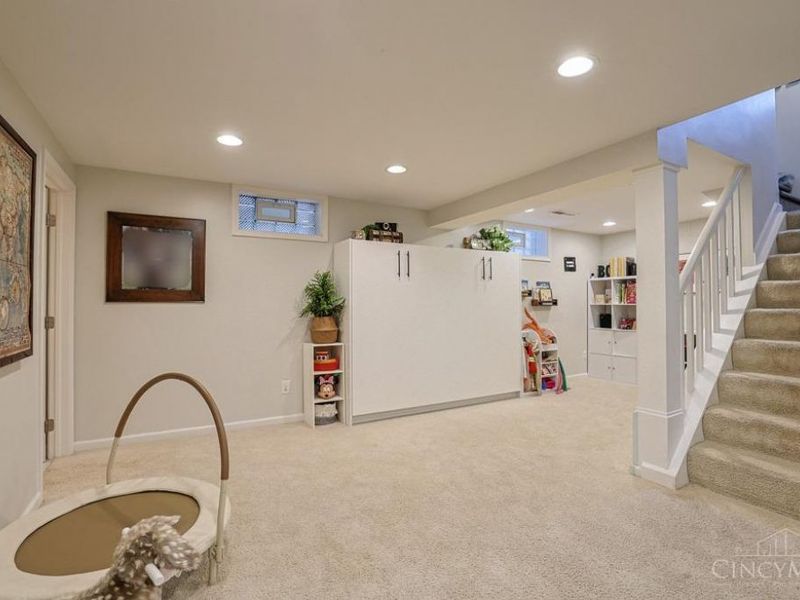3861 Meadowlark Lane, Fairfax, OH 45227 Photo 26