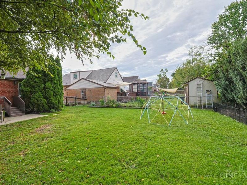 3861 Meadowlark Lane, Fairfax, OH 45227 Photo 40