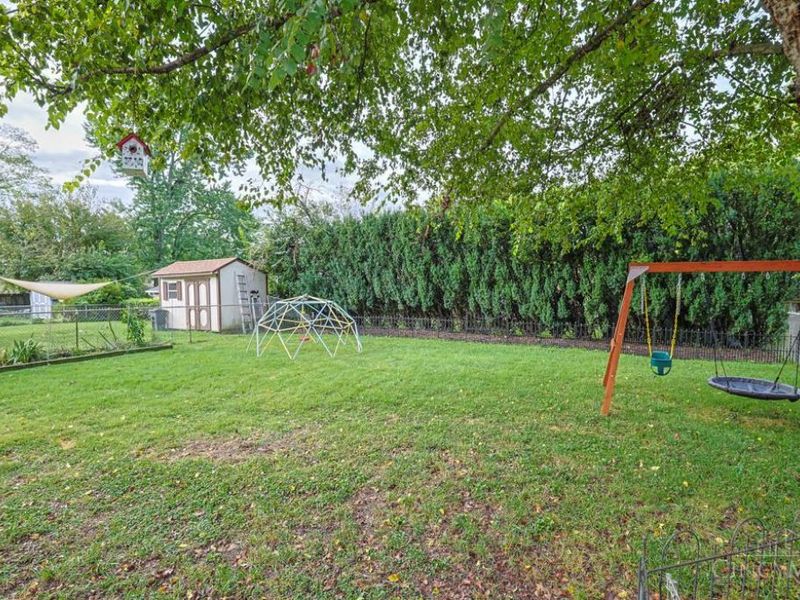 3861 Meadowlark Lane, Fairfax, OH 45227 Photo 42