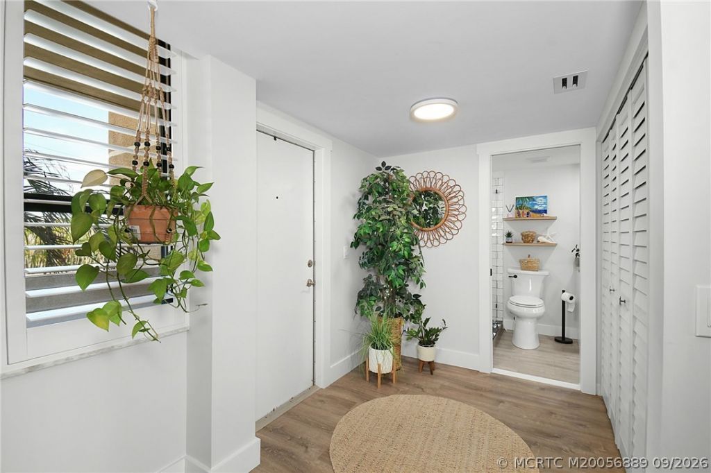 3452 NE Causeway Boulevard , Unit 202, Jensen Beach, FL 34957 Photo