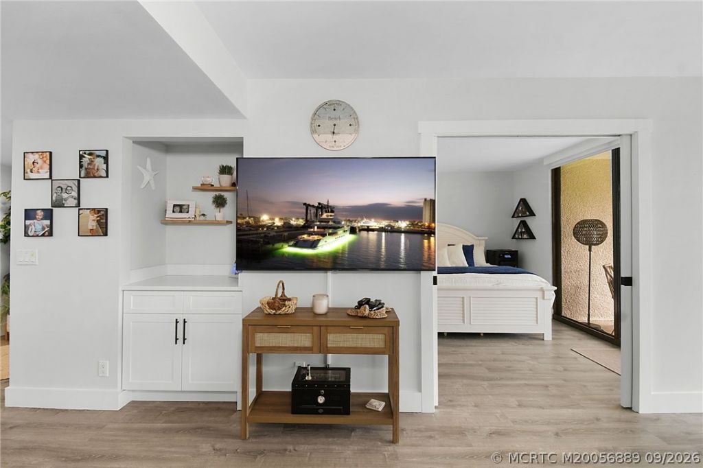 3452 NE Causeway Boulevard , Unit 202, Jensen Beach, FL 34957 Photo