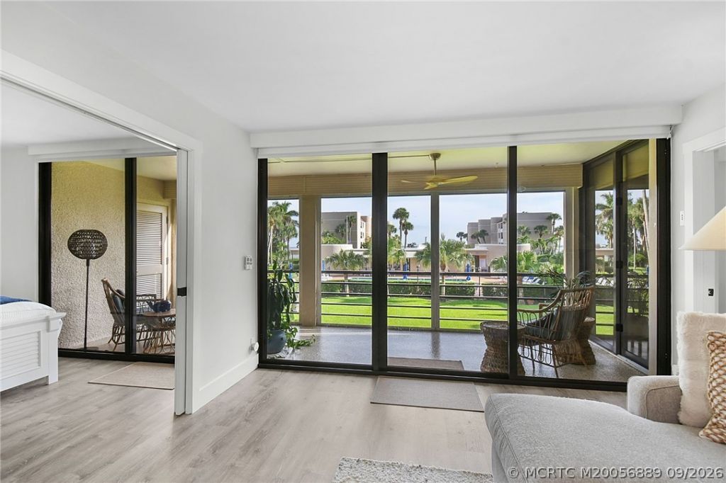 3452 NE Causeway Boulevard , Unit 202, Jensen Beach, FL 34957 Photo