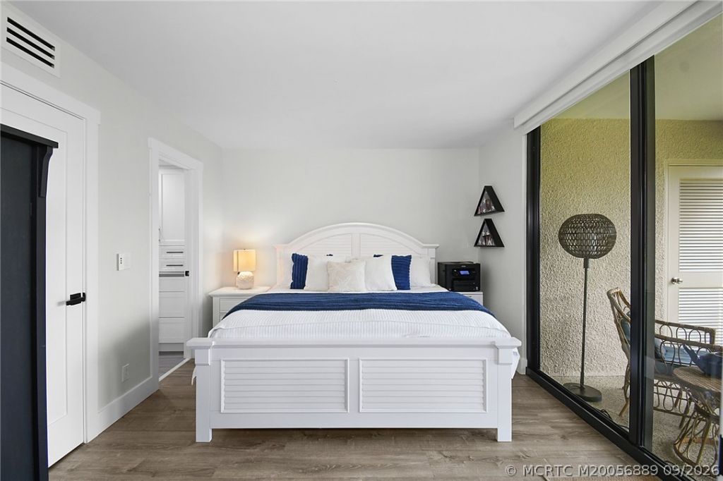 3452 NE Causeway Boulevard , Unit 202, Jensen Beach, FL 34957 Photo