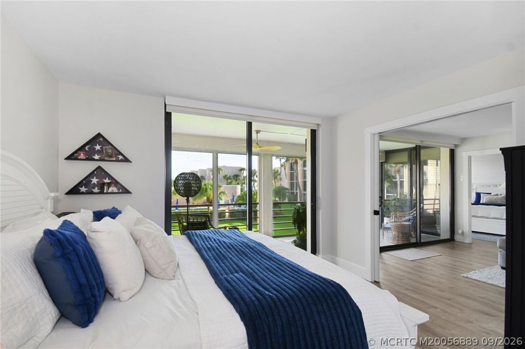 3452 NE Causeway Boulevard , Unit 202, Jensen Beach, FL 34957 Photo
