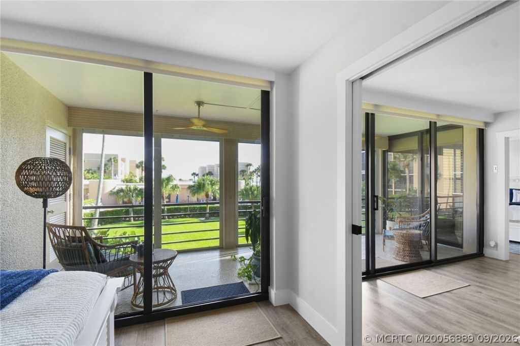 3452 NE Causeway Boulevard , Unit 202, Jensen Beach, FL 34957 Photo