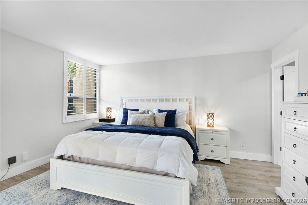 3452 NE Causeway Boulevard , Unit 202, Jensen Beach, FL 34957 Photo
