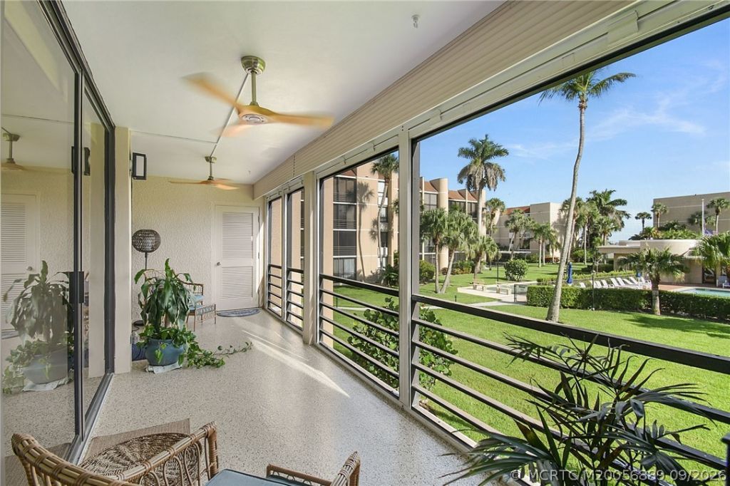3452 NE Causeway Boulevard , Unit 202, Jensen Beach, FL 34957 Photo
