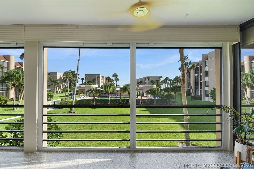 3452 NE Causeway Boulevard , Unit 202, Jensen Beach, FL 34957 Photo