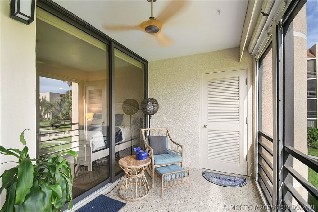 3452 NE Causeway Boulevard , Unit 202, Jensen Beach, FL 34957 Photo