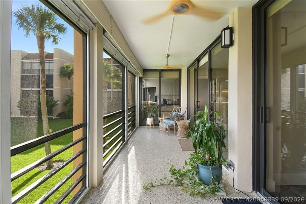 3452 NE Causeway Boulevard , Unit 202, Jensen Beach, FL 34957 Photo