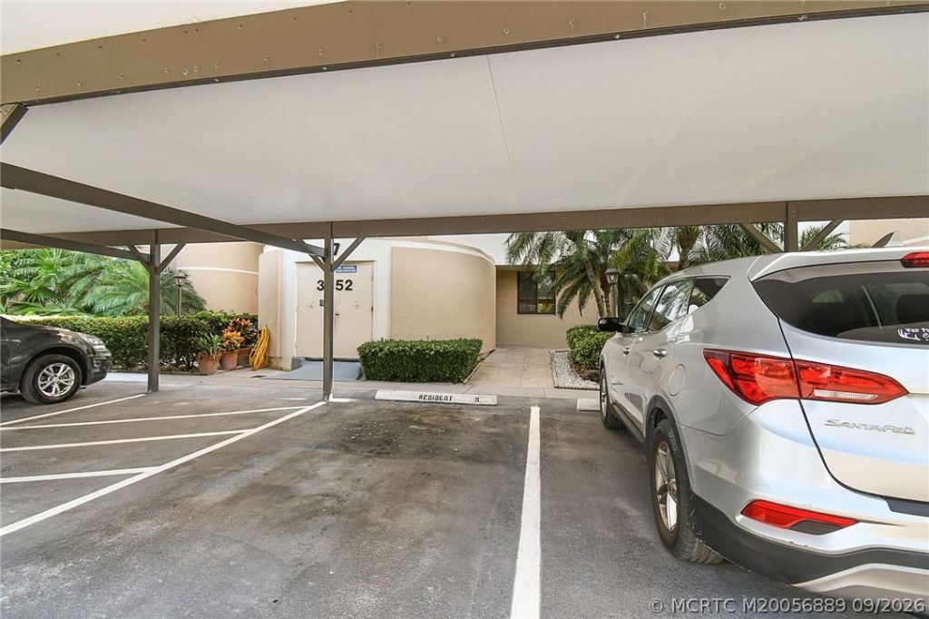 3452 NE Causeway Boulevard , Unit 202, Jensen Beach, FL 34957 Photo