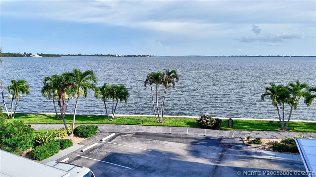 3452 NE Causeway Boulevard , Unit 202, Jensen Beach, FL 34957 Photo