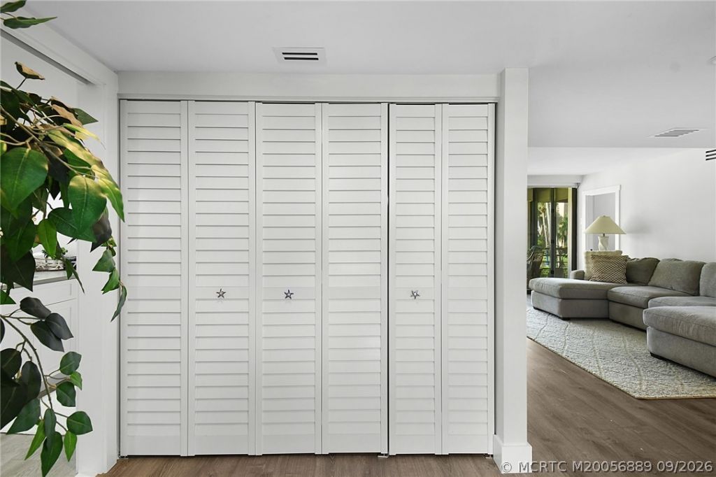3452 NE Causeway Boulevard , Unit 202, Jensen Beach, FL 34957 Photo