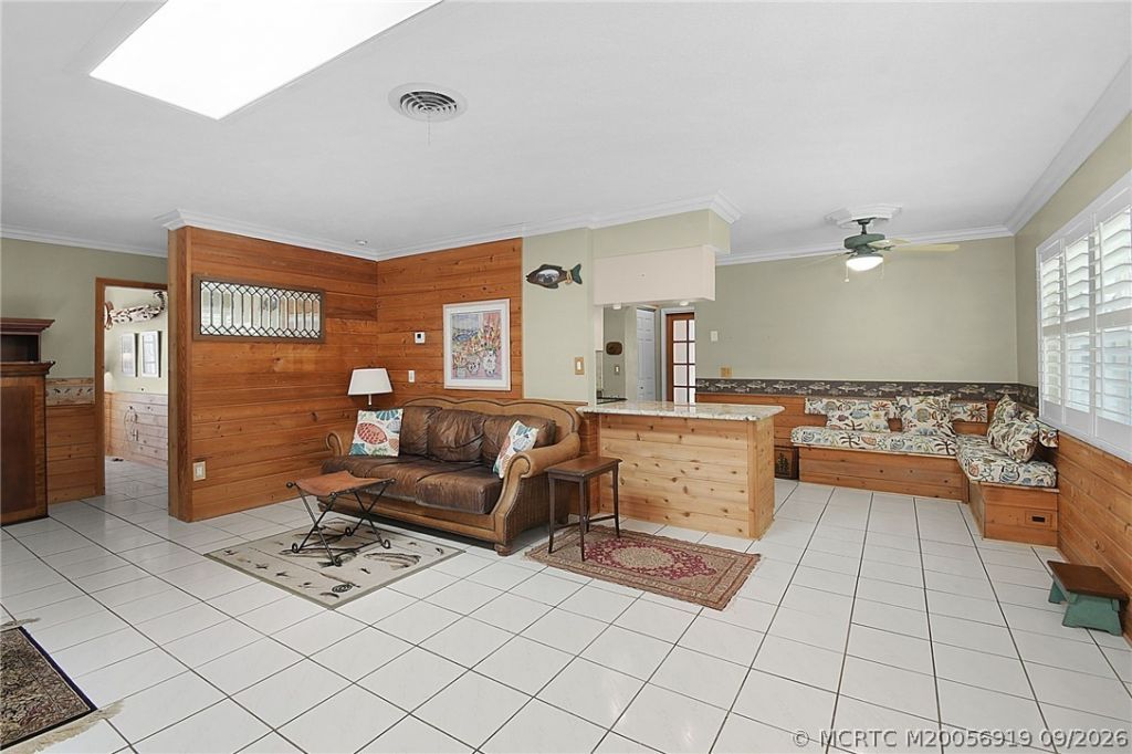 76 N El Mar Drive, Jensen Beach, FL 34957 Photo