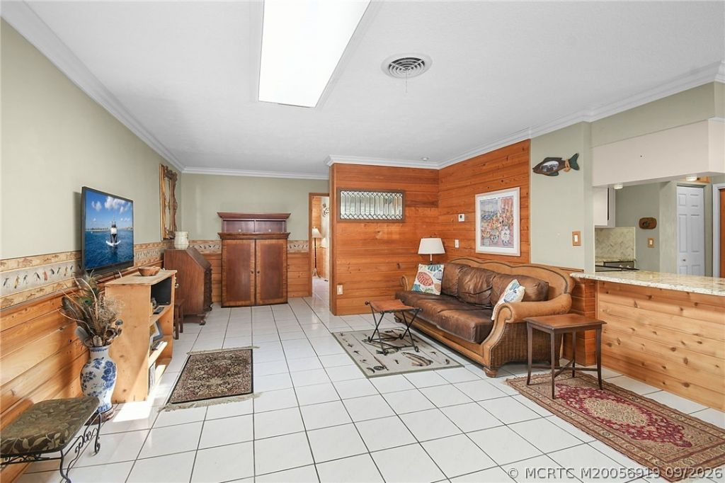 76 N El Mar Drive, Jensen Beach, FL 34957 Photo