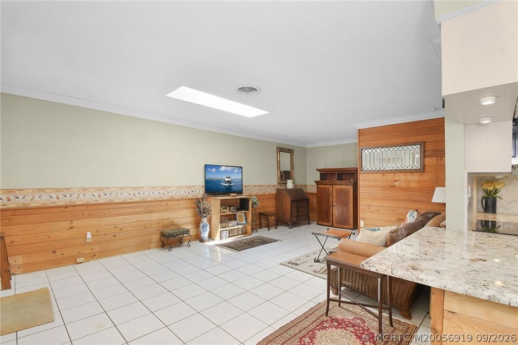 76 N El Mar Drive, Jensen Beach, FL 34957 Photo