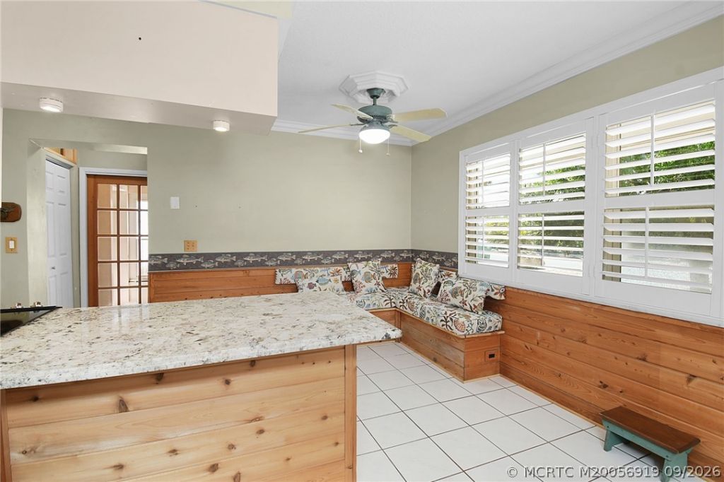 76 N El Mar Drive, Jensen Beach, FL 34957 Photo