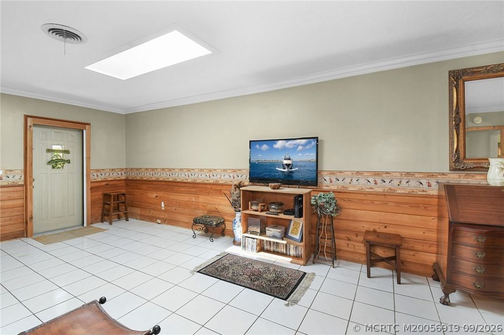 76 N El Mar Drive, Jensen Beach, FL 34957 Photo