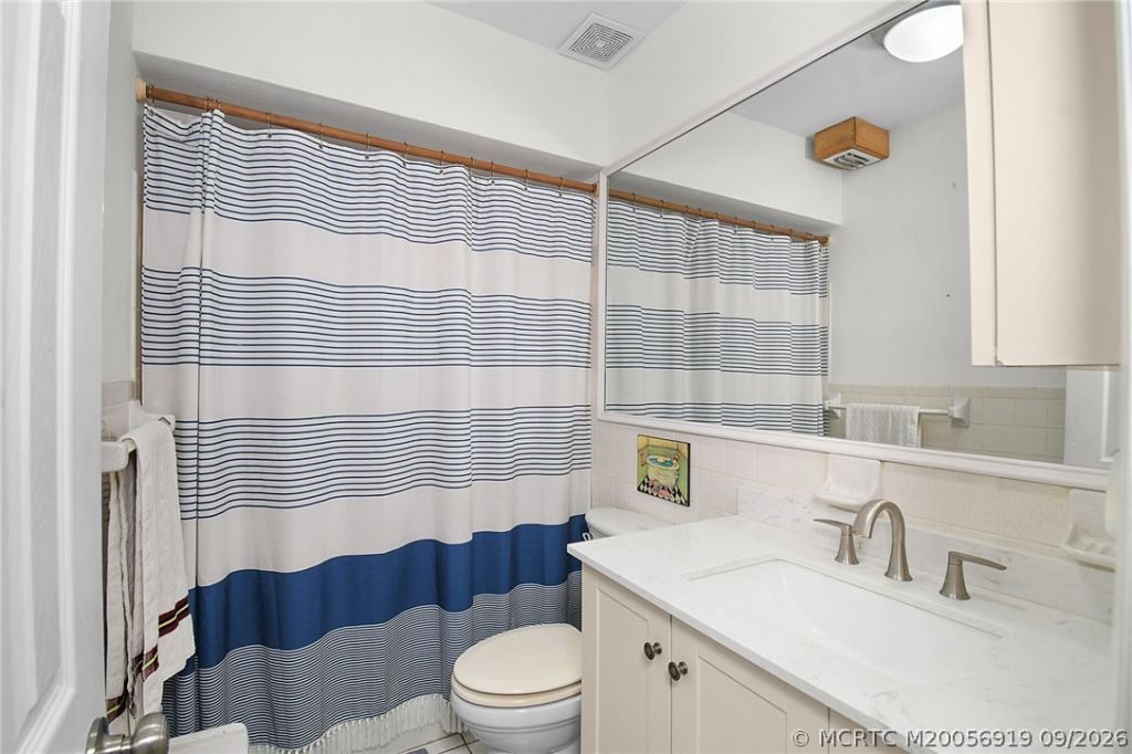 76 N El Mar Drive, Jensen Beach, FL 34957 Photo