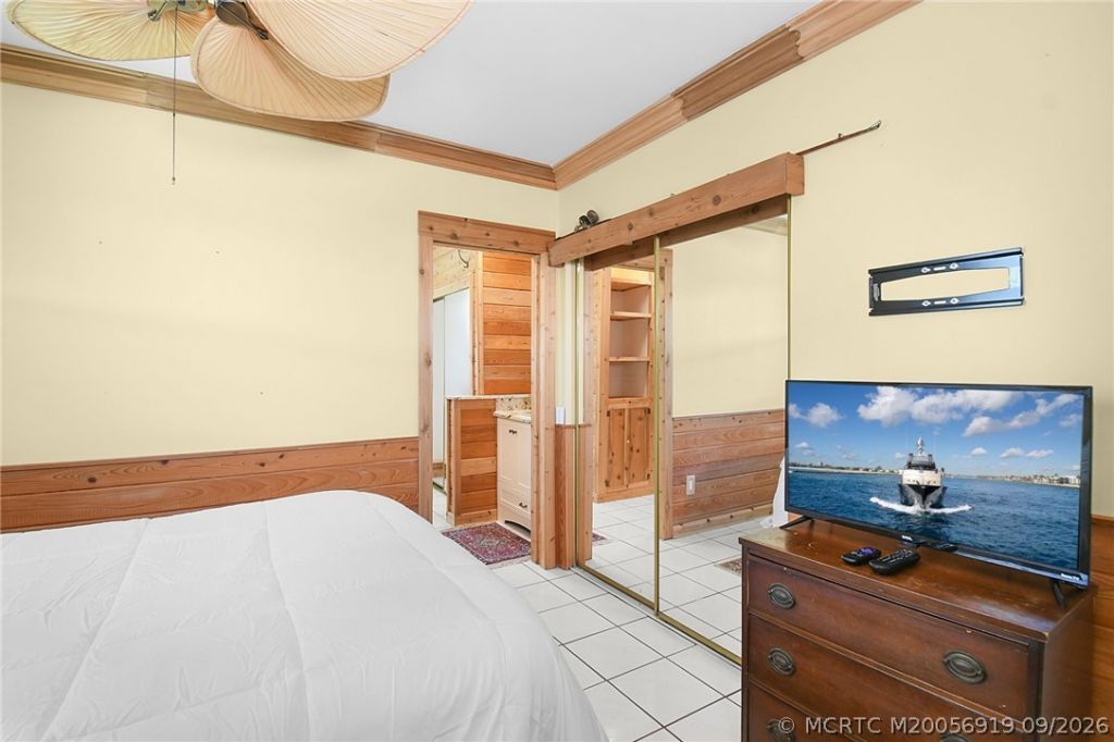 76 N El Mar Drive, Jensen Beach, FL 34957 Photo