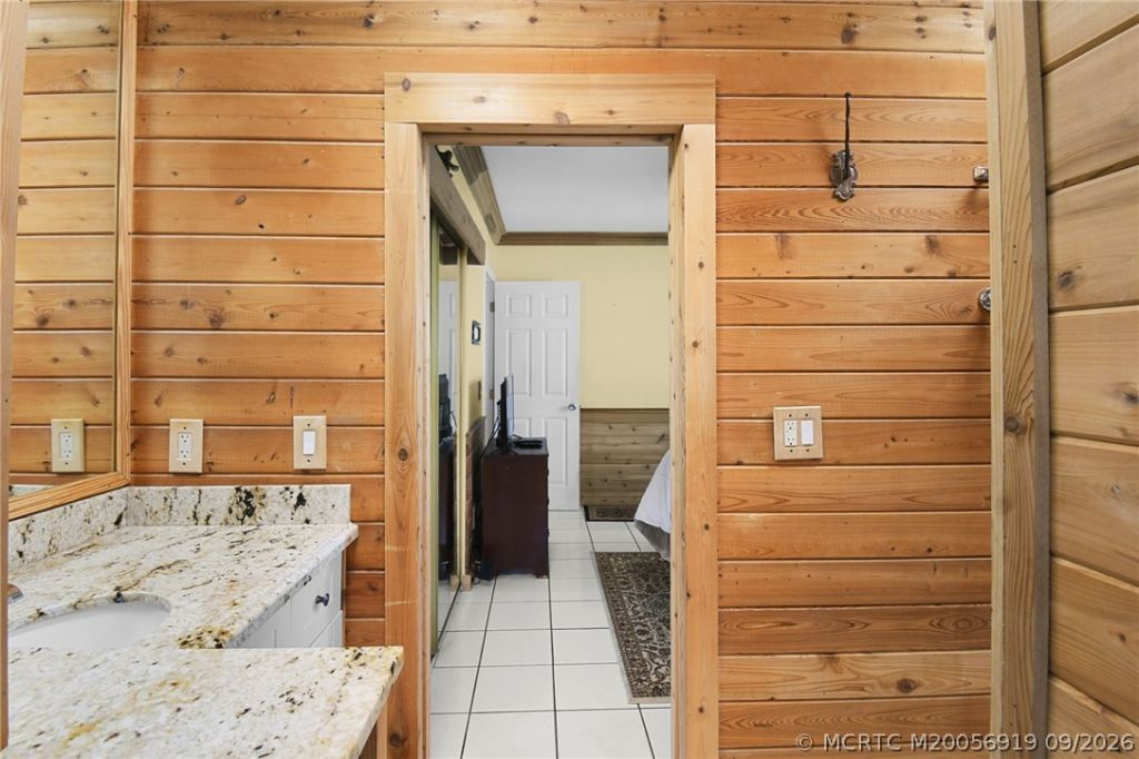 76 N El Mar Drive, Jensen Beach, FL 34957 Photo