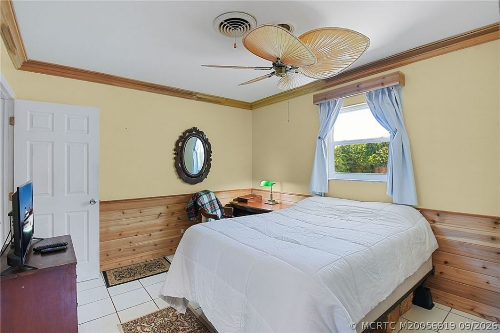 76 N El Mar Drive, Jensen Beach, FL 34957 Photo